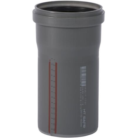 Tuyau 150 mm DN110