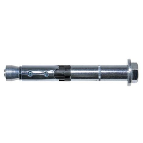 Cheville haute performance FH II-S - FISCHER - M6 - 65 - 70 - 10 - 10 (1/5)