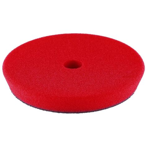 Disque de polissage diam. 75 mm dur