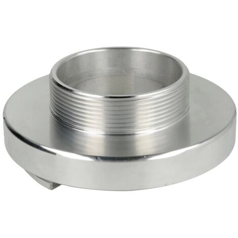 Raccord fixe 2 1/2'' FM Storz B 15 bars