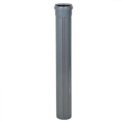 Tuyau 750 mm DN110