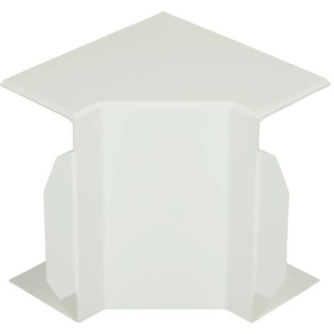 ’’705000208’’ (4)