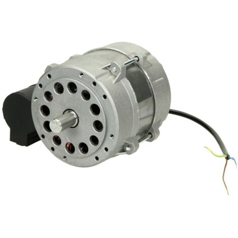 Moteur Golling 90 W