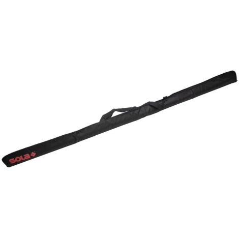 Etui BAG 180 pour niveau à bulle d'air 1800 mm