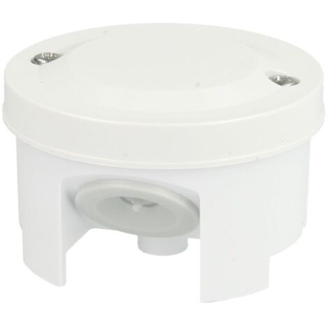 Sonde extérieure
