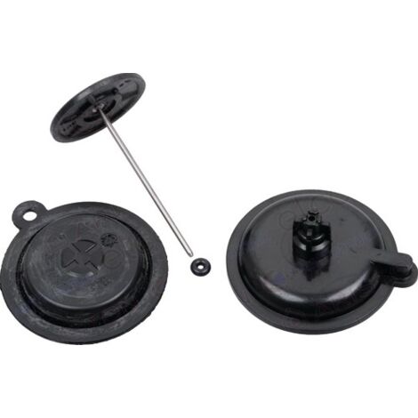 Réfection valve eau 5TS Cf A SM CHAFFOTEAUX 60100141 20
