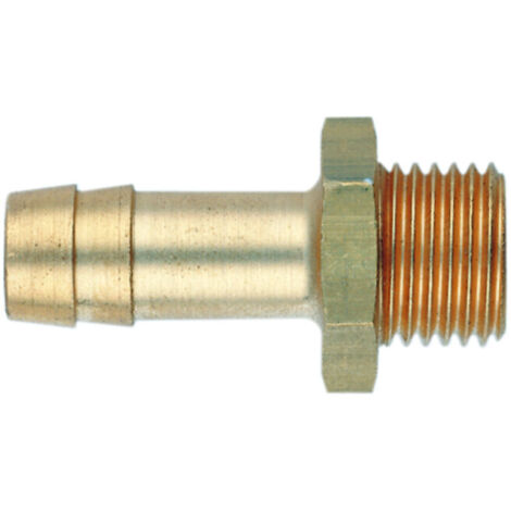 Lance Schneider STL-G3/8a x 9mm