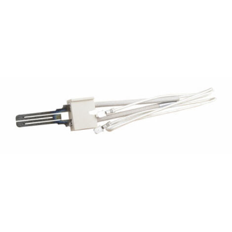 Ideal Standard bruleur Allumeur par incandescence Q327 1N 1021