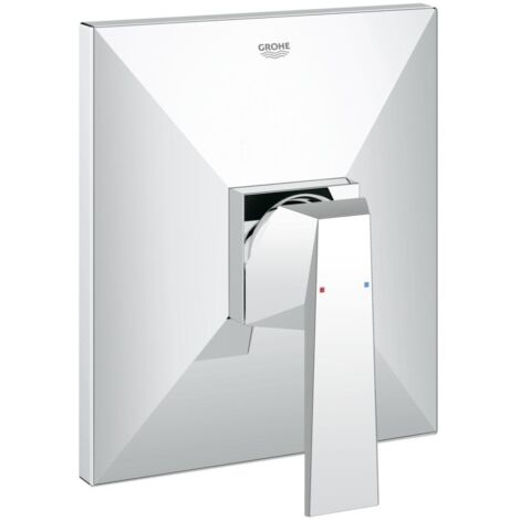 Mitigeur de douche Allure Brilliant (1/2)