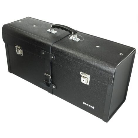 Coffret à outils Parat NEW CLASSIC KingSize Long 5.480.000.041