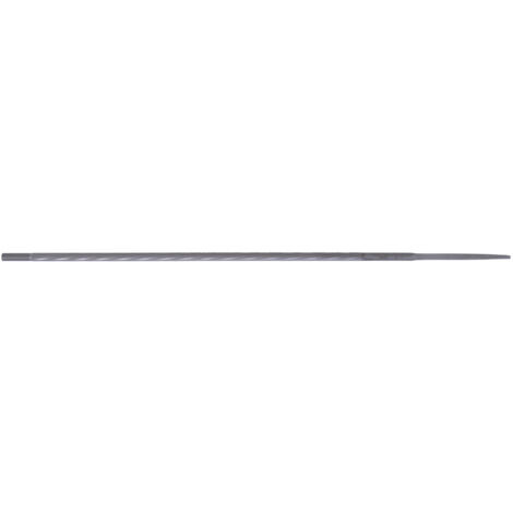 Porte-lime Makita D-70954 Avec Lime 4,5 Mm - Accessoire Robuste Pour Ponceuse