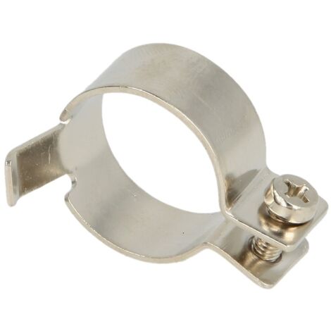 Collier pour QRA2, RAR7/8/9