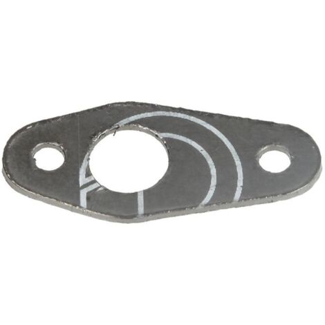 int électrode d´allumage (graphite)