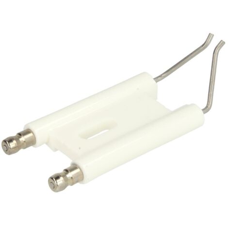 Bloc électrode 90 mm