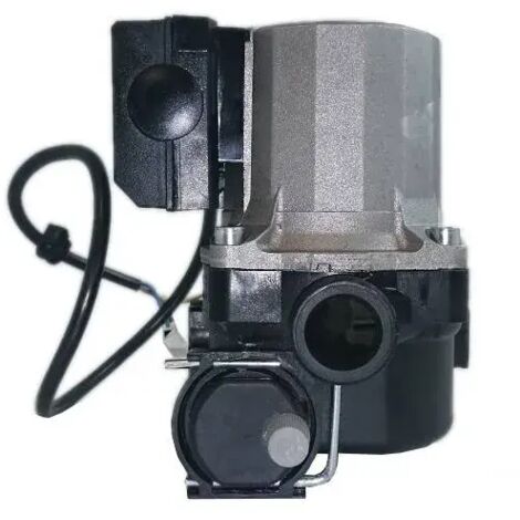 Elm Leblanc – Circulateur WSC 40 W 1’’ – Puissance 40 W – Connexion 1’’ – Optimisé pour systèmes NGLB et NGVB – Performance fiable et efficace