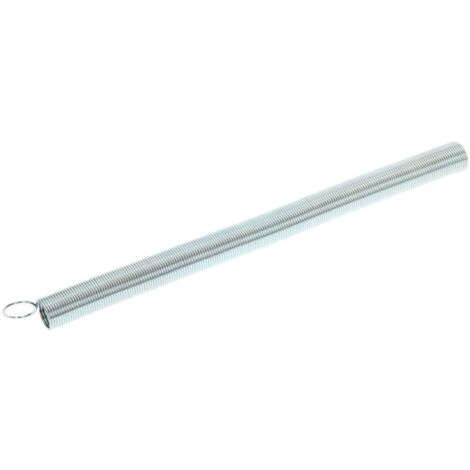 Ressort de flexion extérieur pour tuyau multicouche diamètre 16 mm