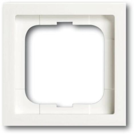 Cadre simple future® linear (1/2)