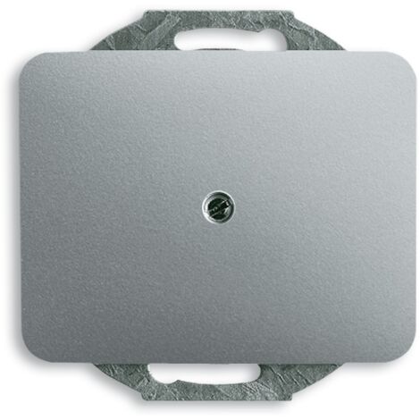 Enjoliveur avec bague support alpha (1/4)