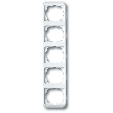 Cadre quintuple vertical alpha nea® (1/4)