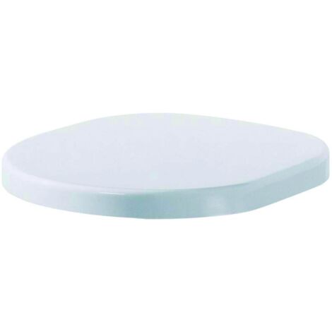 Abattant Tonic K704701 (1/3)