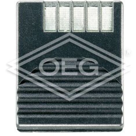 Module radioélectrique testo 0554.0188