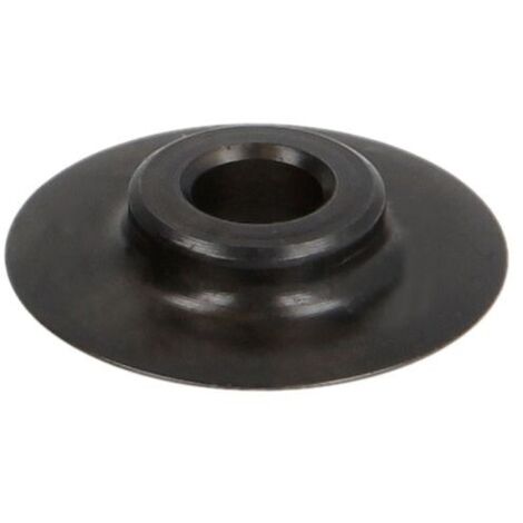 Molette de coupe 18 x 4,8 x 6 mm pour coupe-tubes OEG
