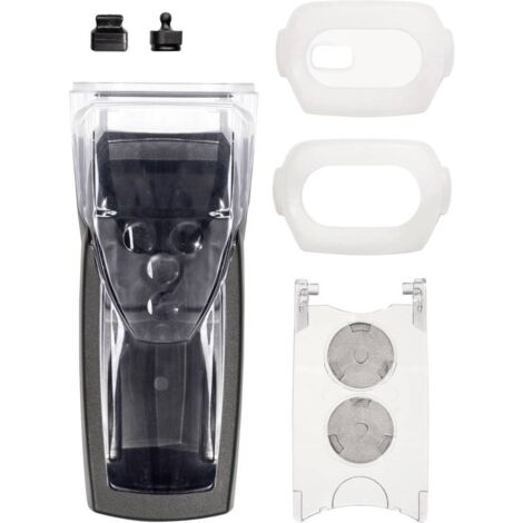 TopSafe testo 110 0516.0221 (1/2)