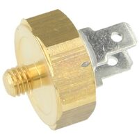 pressostat d'eau