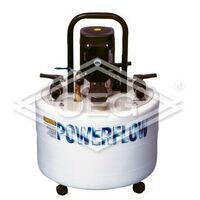 Fernox Powerflow pompe de rinçage professionnelle MKIII