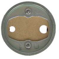 Adaptateur de montage pour percer ou à coller