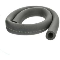 Isolation ArmaFlex Evo 19,5 mm pour tuyau de 35 mm