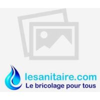 Kit de contrôle et de balance d'humidité pour testo 625, 0554.0660