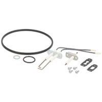 Kit d’entretien pour Virodens et Vitovalor