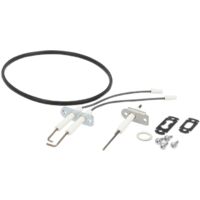 Kit d’entretien pour Vitodens 200W