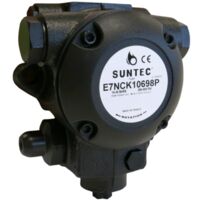 Pompe fioul E6NCK10698P