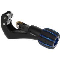 Coupe-tubes de haute qualité pour tubes de 4 à 32 mm