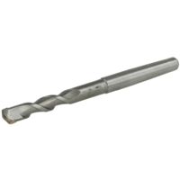 Foret de centrage 120 x 10 mm pour couronnes