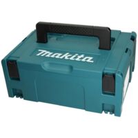 Coffret à outils Makpac 2