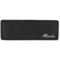 Tapis magnétique 280 x 100 mm