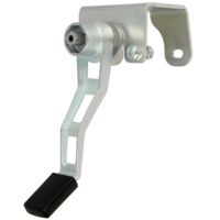 Kit de montage pour mélangeur ESBE 900A