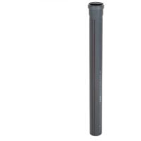Tuyau 750 mm DN75