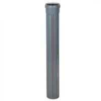 Tuyau 750 mm DN110