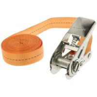 Sangle d'arrimage 1 pièce 800 daN 4 m