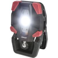 Lampe à clipser sans fil