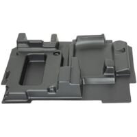 Bac diviseur pour coffret à outils Makpac modèle DJV182Z