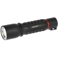 Lampe de poche 2100 lumen dans un boîtier en aluminium
