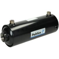 Echangeur thermique Hi-Flow HF 28