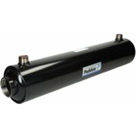 Echangeur thermique Hi-Flow HF 75