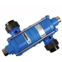 Echangeur thermique Hi-Temp 40