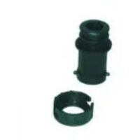 Saunier duval Pipe télescopique